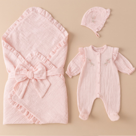 Set Bubica 56-62